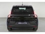 Renault R5 urban range evolution 40 kWh / Night & Day / Pack Winter /