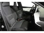 Renault R5 urban range evolution 40 kWh / Night & Day / Pack Winter /