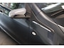 Peugeot 108 1.0 e-VTi Allure