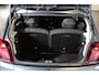 Peugeot 108 1.0 e-VTi Allure