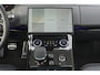 Land Rover Range Rover Sport D350 350pk Autobiography Panoramadak Massage Stoelkoeling Meridian 3d Trekhaak 23" LMV