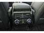 Land Rover Range Rover Sport D350 350pk Autobiography Panoramadak Massage Stoelkoeling Meridian 3d Trekhaak 23" LMV