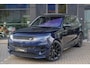 Land Rover Range Rover Sport D350 350pk Autobiography Panoramadak Massage Stoelkoeling Meridian 3d Trekhaak 23" LMV