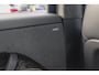 Land Rover Range Rover Sport D350 350pk Autobiography Panoramadak Massage Stoelkoeling Meridian 3d Trekhaak 23" LMV