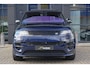 Land Rover Range Rover Sport D350 350pk Autobiography Panoramadak Massage Stoelkoeling Meridian 3d Trekhaak 23" LMV