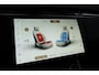 Land Rover Range Rover Sport D350 350pk Autobiography Panoramadak Massage Stoelkoeling Meridian 3d Trekhaak 23" LMV