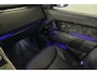 Land Rover Range Rover Sport D350 350pk Autobiography Panoramadak Massage Stoelkoeling Meridian 3d Trekhaak 23" LMV