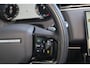 Land Rover Range Rover Sport D350 350pk Autobiography Panoramadak Massage Stoelkoeling Meridian 3d Trekhaak 23" LMV