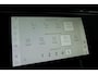 Land Rover Range Rover Sport D350 350pk Autobiography Panoramadak Massage Stoelkoeling Meridian 3d Trekhaak 23" LMV