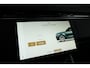 Land Rover Range Rover Sport D350 350pk Autobiography Panoramadak Massage Stoelkoeling Meridian 3d Trekhaak 23" LMV