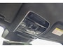 Land Rover Range Rover Sport D350 350pk Autobiography Panoramadak Massage Stoelkoeling Meridian 3d Trekhaak 23" LMV