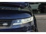 Land Rover Range Rover Sport D350 350pk Autobiography Panoramadak Massage Stoelkoeling Meridian 3d Trekhaak 23" LMV