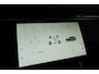 Land Rover Range Rover Sport D350 350pk Autobiography Panoramadak Massage Stoelkoeling Meridian 3d Trekhaak 23" LMV