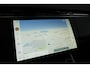 Land Rover Range Rover Sport D350 350pk Autobiography Panoramadak Massage Stoelkoeling Meridian 3d Trekhaak 23" LMV