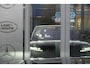 Land Rover Range Rover Sport D350 350pk Autobiography Panoramadak Massage Stoelkoeling Meridian 3d Trekhaak 23" LMV