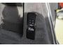Land Rover Range Rover Sport D350 350pk Autobiography Panoramadak Massage Stoelkoeling Meridian 3d Trekhaak 23" LMV