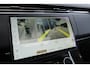 Land Rover Range Rover Sport D350 350pk Autobiography Panoramadak Massage Stoelkoeling Meridian 3d Trekhaak 23" LMV