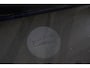 Land Rover Range Rover Sport D350 350pk Autobiography Panoramadak Massage Stoelkoeling Meridian 3d Trekhaak 23" LMV