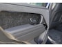 Land Rover Range Rover Sport D350 350pk Autobiography Panoramadak Massage Stoelkoeling Meridian 3d Trekhaak 23" LMV