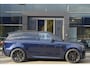 Land Rover Range Rover Sport D350 350pk Autobiography Panoramadak Massage Stoelkoeling Meridian 3d Trekhaak 23" LMV
