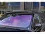 Land Rover Range Rover Sport D350 350pk Autobiography Panoramadak Massage Stoelkoeling Meridian 3d Trekhaak 23" LMV