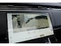 Land Rover Range Rover Sport D350 350pk Autobiography Panoramadak Massage Stoelkoeling Meridian 3d Trekhaak 23" LMV