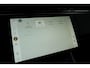Land Rover Range Rover Sport D350 350pk Autobiography Panoramadak Massage Stoelkoeling Meridian 3d Trekhaak 23" LMV