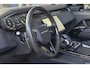Land Rover Range Rover Sport D350 350pk Autobiography Panoramadak Massage Stoelkoeling Meridian 3d Trekhaak 23" LMV