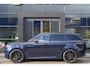 Land Rover Range Rover Sport D350 350pk Autobiography Panoramadak Massage Stoelkoeling Meridian 3d Trekhaak 23" LMV
