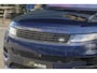 Land Rover Range Rover Sport D350 350pk Autobiography Panoramadak Massage Stoelkoeling Meridian 3d Trekhaak 23" LMV
