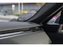 Land Rover Range Rover Sport D350 350pk Autobiography Panoramadak Massage Stoelkoeling Meridian 3d Trekhaak 23" LMV