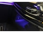 Land Rover Range Rover Sport D350 350pk Autobiography Panoramadak Massage Stoelkoeling Meridian 3d Trekhaak 23" LMV