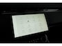 Land Rover Range Rover Sport D350 350pk Autobiography Panoramadak Massage Stoelkoeling Meridian 3d Trekhaak 23" LMV