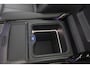 Land Rover Range Rover Sport D350 350pk Autobiography Panoramadak Massage Stoelkoeling Meridian 3d Trekhaak 23" LMV
