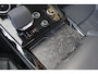 Land Rover Range Rover Sport D350 350pk Autobiography Panoramadak Massage Stoelkoeling Meridian 3d Trekhaak 23" LMV