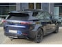 Land Rover Range Rover Sport D350 350pk Autobiography Panoramadak Massage Stoelkoeling Meridian 3d Trekhaak 23" LMV