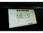 Land Rover Range Rover Sport D350 350pk Autobiography Panoramadak Massage Stoelkoeling Meridian 3d Trekhaak 23" LMV