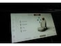 Land Rover Range Rover Sport D350 350pk Autobiography Panoramadak Massage Stoelkoeling Meridian 3d Trekhaak 23" LMV