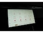 Land Rover Range Rover Sport D350 350pk Autobiography Panoramadak Massage Stoelkoeling Meridian 3d Trekhaak 23" LMV