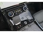 Land Rover Range Rover Sport D350 350pk Autobiography Panoramadak Massage Stoelkoeling Meridian 3d Trekhaak 23" LMV