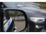 Land Rover Range Rover Sport D350 350pk Autobiography Panoramadak Massage Stoelkoeling Meridian 3d Trekhaak 23" LMV