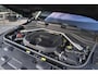 Land Rover Range Rover Sport D350 350pk Autobiography Panoramadak Massage Stoelkoeling Meridian 3d Trekhaak 23" LMV