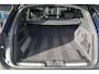 Land Rover Range Rover Sport D350 350pk Autobiography Panoramadak Massage Stoelkoeling Meridian 3d Trekhaak 23" LMV