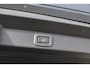 Land Rover Range Rover Sport D350 350pk Autobiography Panoramadak Massage Stoelkoeling Meridian 3d Trekhaak 23" LMV