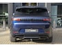 Land Rover Range Rover Sport D350 350pk Autobiography Panoramadak Massage Stoelkoeling Meridian 3d Trekhaak 23" LMV