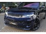 Land Rover Range Rover Sport D350 350pk Autobiography Panoramadak Massage Stoelkoeling Meridian 3d Trekhaak 23" LMV