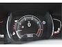 Renault Kadjar 1.2 TCe Intens Automaat Keyless, Stoelverwarming, Wegkl. trekhaak