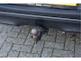 Renault Kadjar 1.2 TCe Intens Automaat Keyless, Stoelverwarming, Wegkl. trekhaak