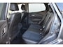 Renault Kadjar 1.2 TCe Intens Automaat Keyless, Stoelverwarming, Wegkl. trekhaak