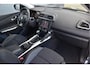 Renault Kadjar 1.2 TCe Intens Automaat Keyless, Stoelverwarming, Wegkl. trekhaak